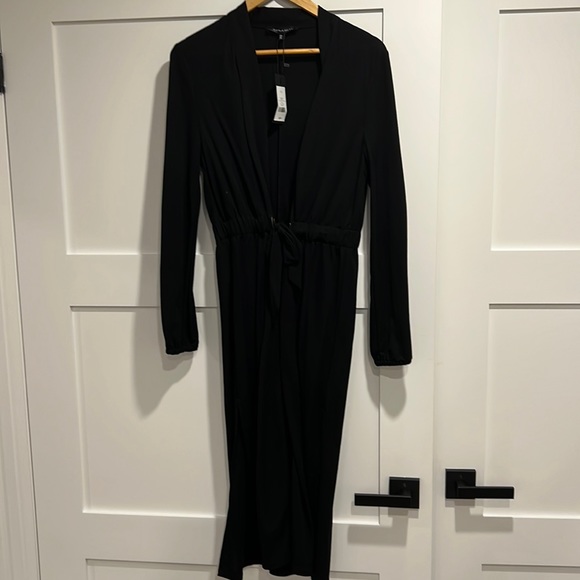 Dynamite Maxi Overpiece. - Picture 1 of 10